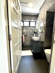 Blk 60 Dakota Crescent (Geylang), HDB Executive #478153081